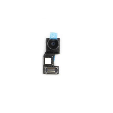 For iPad 2 Rear Camera - Wirefree Components