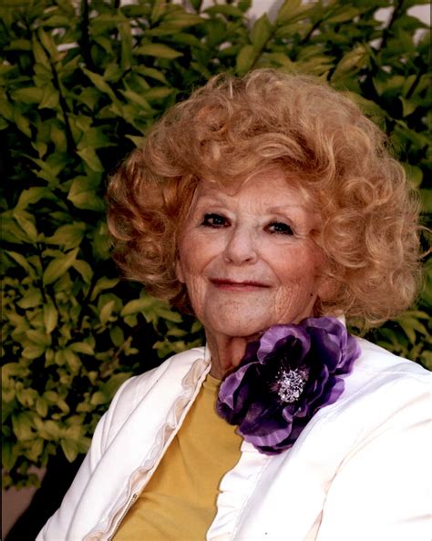 Shirley Ann McMullen - Walker Funeral Home