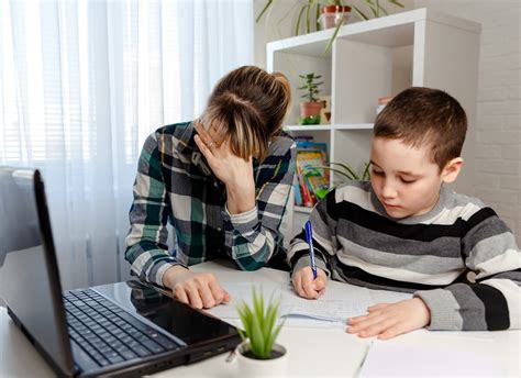 Conozca cómo enfrentar las disputas por morosidad entre padres de