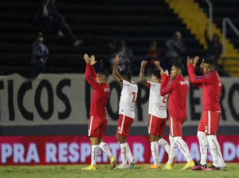 Red Bull Bragantino X Cruzeiro Veja Como Garantir O Seu Ingresso Para