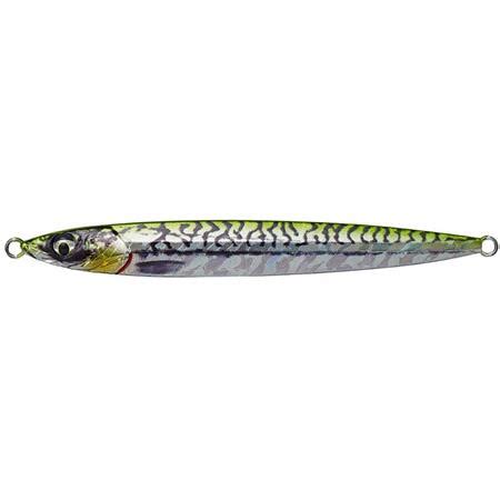 Jig Savage Gear D Slim Jig Minnow Cm