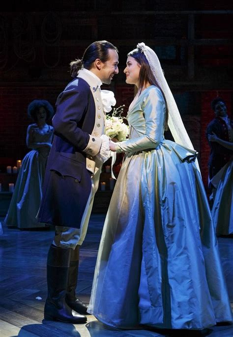 Best 25+ Hamilton eliza ideas on Pinterest | Hamilton, Funny hamilton and Alexander hamilton musical