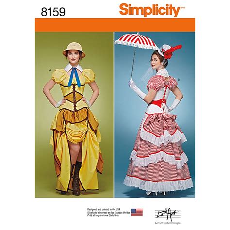 24 Beautiful Image Of Cosplay Sewing Patterns