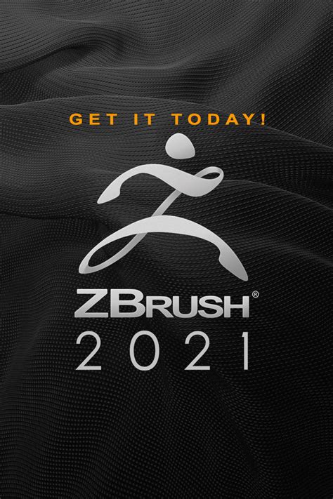 Zbrush 2021 Now Available Zbrushcentral