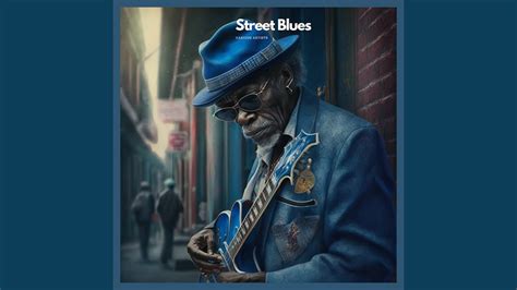 Beale Street Blues YouTube