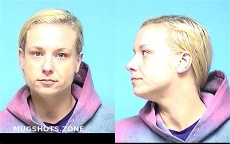 HARRINGTON SAMANTHA L 09 27 2023 Lorain County Mugshots Zone