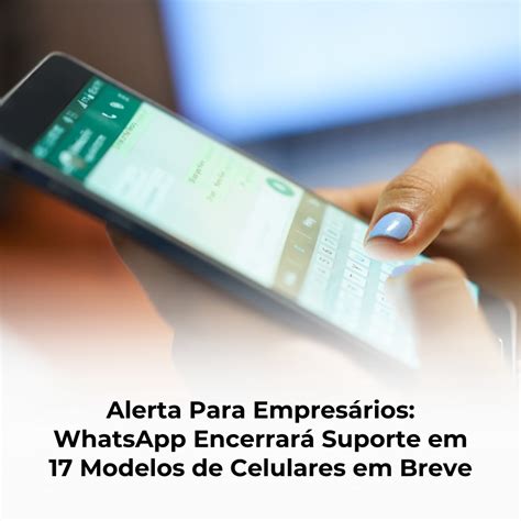 Nc Sistema Cont Bil Alerta Para Empres Rios Whatsapp Encerrar