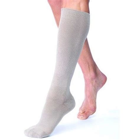 Jobst Farrowhybrid Foot Compression Liner Sunmed Choice