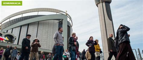 Dziś rocznica wyboru Jana Pawła II Kraków Atrakcje