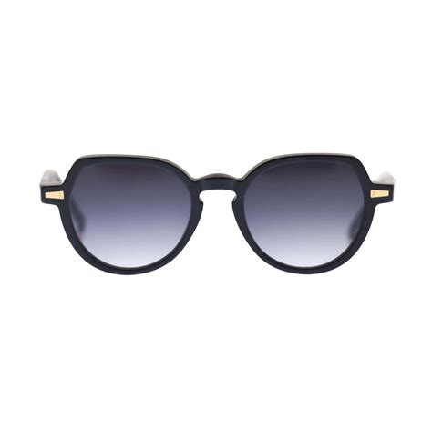 Kyme Dafne C01 48 Sunglasses