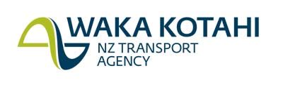 Waka Kotahi NZTA Organisations Data Govt Nz Discover And Use Data