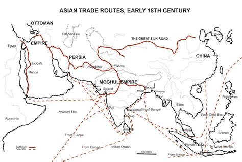History Of Bengal Textiles Culturaluniverse