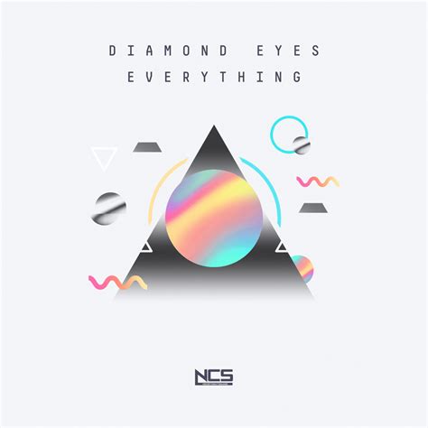 Diamond Eyes – Everything Lyrics | Genius Lyrics