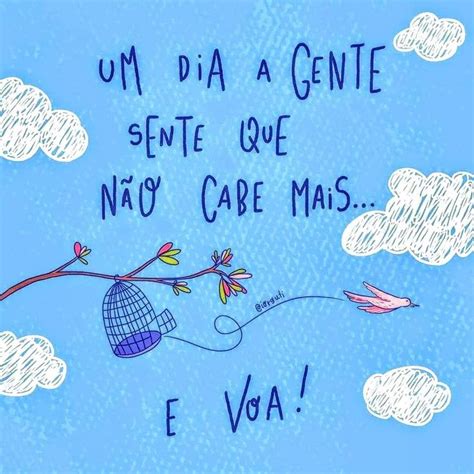 Pin De Kely Soares Em Cantinho De Mensagens Frases Inspiracionais