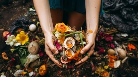Page 31 | Compost Images - Free Download on Freepik