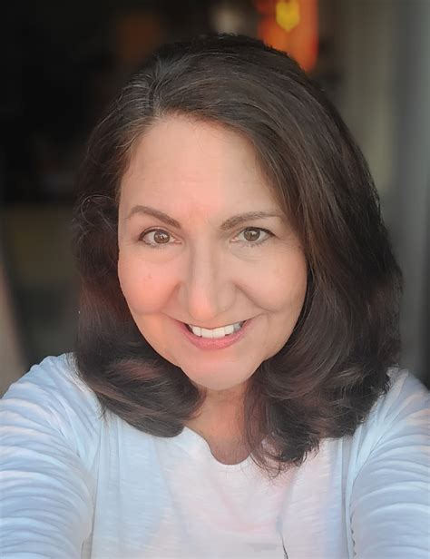 FAU | Early Intervention Specialist Wanda Baldwin | FAU CARD Staff Profile