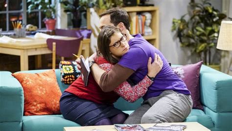 ¿dónde Ver Online Todas Las Temporadas De The Big Bang Theory Glucmx