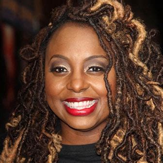 Ledisi Album and Singles Chart History | Music Charts Archive