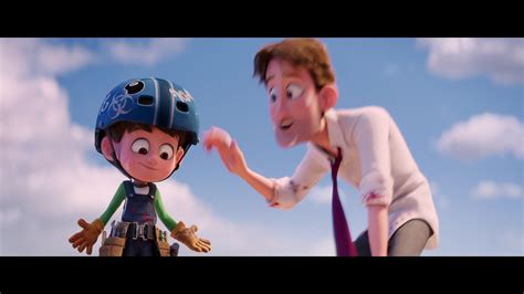 Аисты: мультфильм (2016) смотреть онлайн бесплатно на ZonaFilm.ru