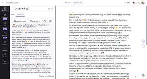 Copy Ai Vs Writesonic Which One Is Best For You