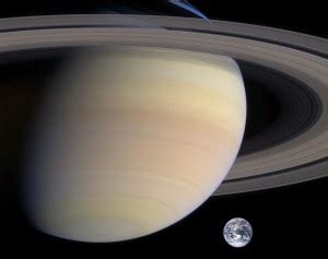 See Ringed Planet Saturn At Its Best Astronomy Now