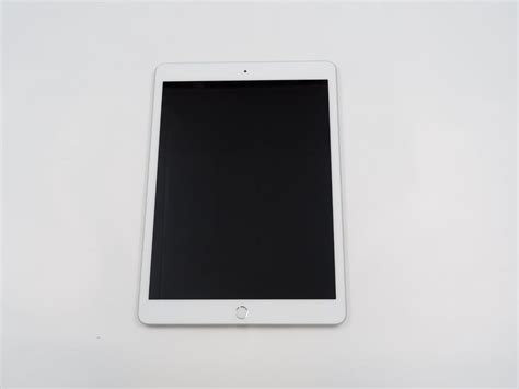 Apple Ipad 8 Gen A2270 102 Wifi Icloud Gesperrt24011932 Kaufen