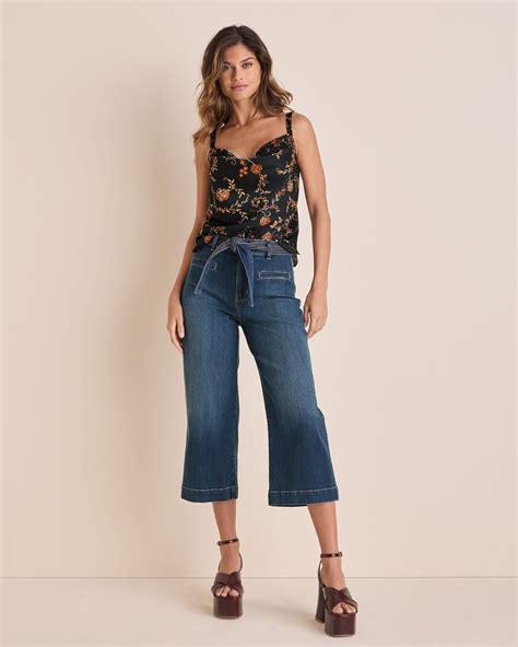 VENUS | Jacksonville FL