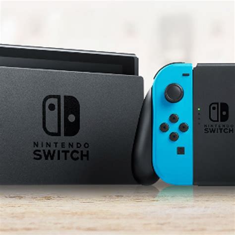 ニンテンドースイッチ、ver 801アップデート導入。安定性など ゲームメモ