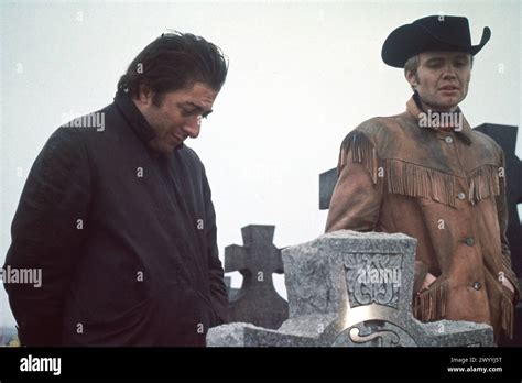 Midnight Cowboy 1969 Jon Voight Hi Res Stock Photography And Images Alamy