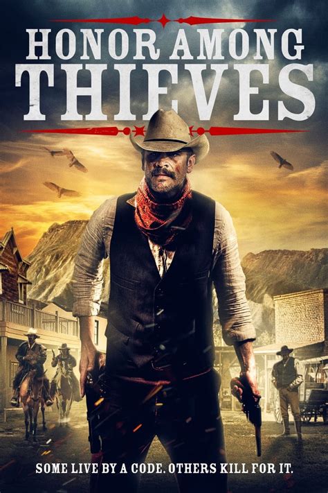 [Regarder ]]] FILM Streaming vf Honor Among Thieves 2021 Film complet ...