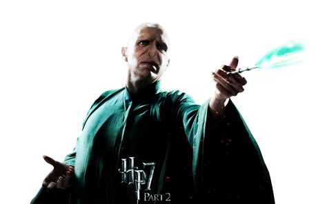 Png Voldemort Harry Potter Png World