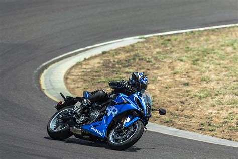 S Suzuki Gsx R Supermoto