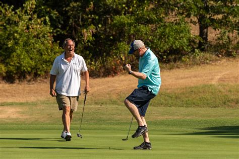 Rod Smith Golf Tournament 2022 Flickr