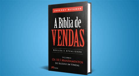 → Resumo A Bíblia De Vendas Revista E Atualizada