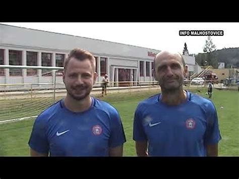 Fotbalová akademie FC Liverpool s mládeží FC Kuřim YouTube