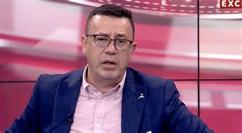 Ciutacu Amendat De CNA Cu 10 000 De Lei Pentru Discursul De Ura