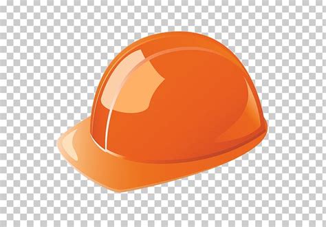 Hard Hats Helmet Architectural Engineering Png Clipart Architectural