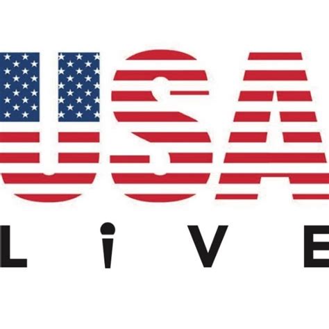 Usa Live Youtube