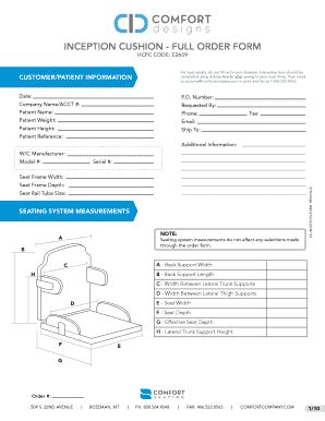 Fillable Online D Xlajmpyyml Cloudfront Inception Cushion Full