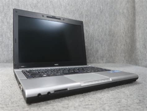 Nec Versapro Vk Mb G Pc Core I M