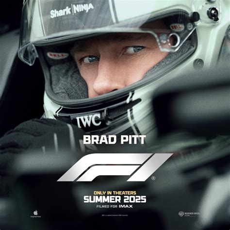 F1 (2025)