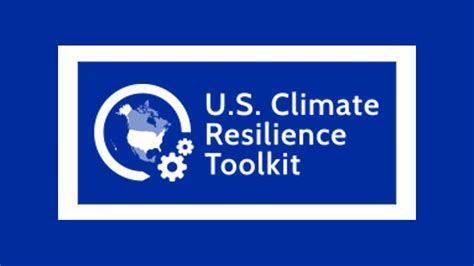 Us Climate Resilience Toolkit Resilient Virginia