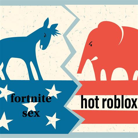 Hot Roblox R Okaybuddyretard