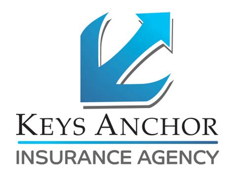 Get A Quote Keys Anchor Insurance