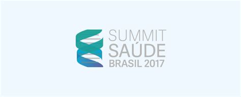 Abiis Summit Sa De Do Estado Debate Novas Descobertas Em Medicina