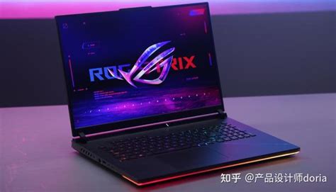 Rog枪神7 Plus超竞版评测：首发酷睿i9 13980hx的双满血旗舰电竞本 知乎