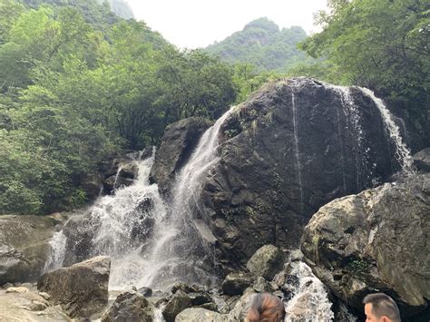 2019明月山 旅游攻略 门票 地址 问答 游记点评，明月山旅游旅游景点推荐 去哪儿攻略