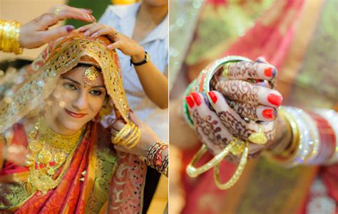 Kashmiri Wedding Rituals And Traditions | Utsavpedia