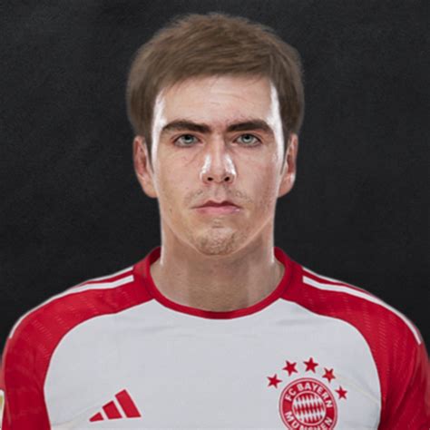 Philipp Lahm Fc Bayern Munich Nabilemu S Ko Fi Shop Ko Fi Where