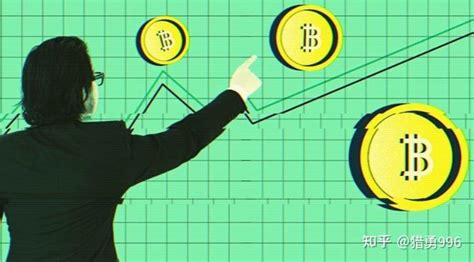 Sec 即将就比特币 Etf 做出决定，加密货币市场紧张：导致投资者持有 200 亿 知乎